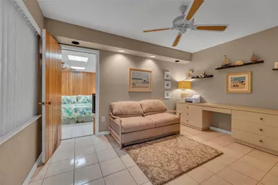 2260 Seagrape Circle, Pompano Beach, FL 33066 - Photo 7