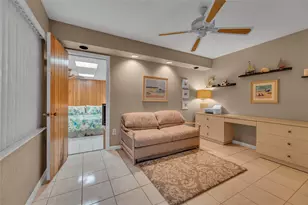 2260 Seagrape Cir, Pompano Beach, FL 33066 - Photo 7