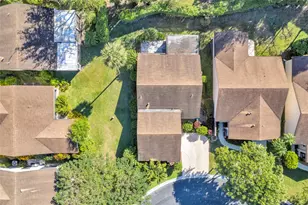 2260 Seagrape Cir, Coconut Creek, FL 33066 - Photo 17