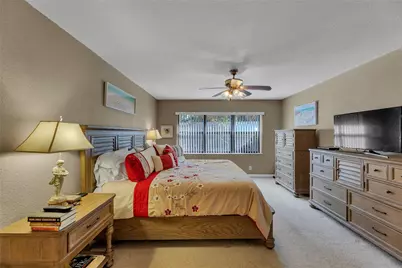 2260 Seagrape Circle, Pompano Beach, FL 33066 - Photo 3