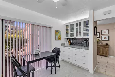 2260 Seagrape Circle, Coconut Creek, FL 33066 - Photo 3