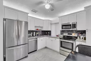 2260 Seagrape Cir, Coconut Creek, FL 33066 - Photo 1