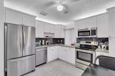 2260 Seagrape Circle, Coconut Creek, FL 33066 - Photo 1