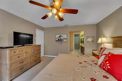 2260 Seagrape Circle, Coconut Creek, FL 33066 - Photo 5