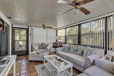 2260 Seagrape Circle, Pompano Beach, FL 33066 - Photo 17