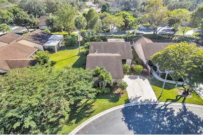 2260 Seagrape Circle, Pompano Beach, FL 33066 - Photo 27