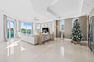 516 Hendricks Isle, Fort Lauderdale, FL 33301 - Photo 9