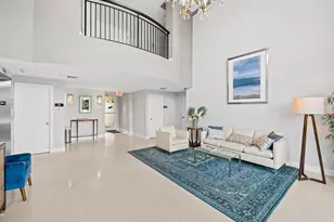 516 Hendricks Isle, Fort Lauderdale, FL 33301 - Photo 25