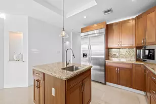 516 Hendricks Isle, Fort Lauderdale, FL 33301 - Photo 13