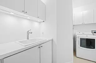 516 Hendricks Isle, Fort Lauderdale, FL 33301 - Photo 23