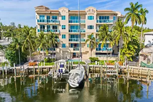 516 Hendricks Isle, Fort Lauderdale, FL 33301 - Photo 31