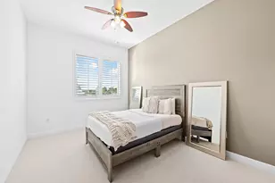 516 Hendricks Isle, Fort Lauderdale, FL 33301 - Photo 21