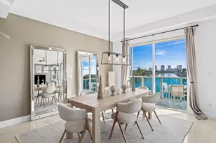 516 Hendricks Isle, Fort Lauderdale, FL 33301 - Photo 3