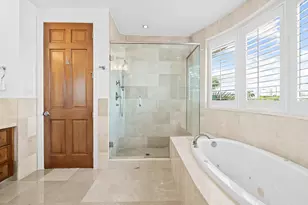 516 Hendricks Isle, Fort Lauderdale, FL 33301 - Photo 19