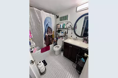 701 Three Islands Boulevard #215, Hallandale Beach, FL 33009 - Photo 15