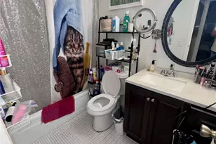 701 Three Islands Boulevard, Hallandale Beach, FL 33009 - Photo 15