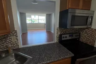 701 Three Islands Boulevard, Hallandale Beach, FL 33009 - Photo 17