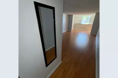 701 Three Islands Boulevard #215, Hallandale Beach, FL 33009 - Photo 5