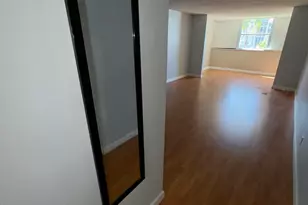 701 Three Islands Boulevard, Hallandale Beach, FL 33009 - Photo 5