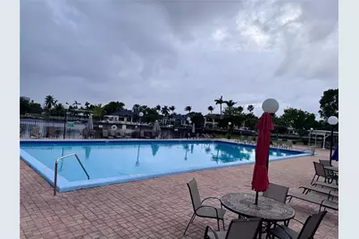 701 Three Islands Boulevard #215, Hallandale Beach, FL 33009 - Photo 21