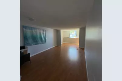 701 Three Islands Boulevard #215, Hallandale Beach, FL 33009 - Photo 7