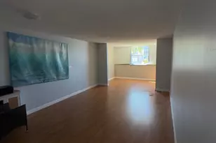 701 Three Islands Boulevard, Hallandale Beach, FL 33009 - Photo 7