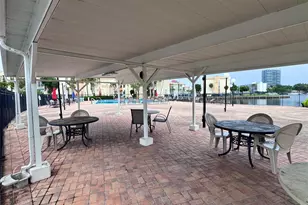 701 Three Islands Boulevard, Hallandale Beach, FL 33009 - Photo 13