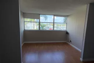 701 Three Islands Boulevard, Hallandale Beach, FL 33009 - Photo 19