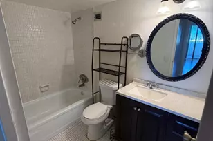 701 Three Islands Boulevard, Hallandale Beach, FL 33009 - Photo 23