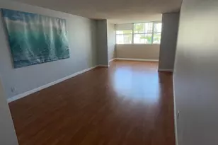 701 Three Islands Boulevard, Hallandale Beach, FL 33009 - Photo 21