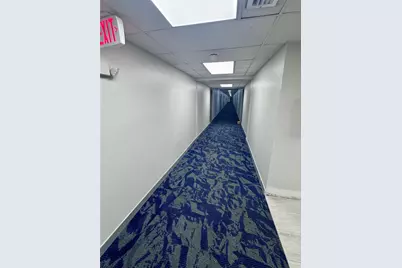 701 Three Islands Boulevard #215, Hallandale Beach, FL 33009 - Photo 17