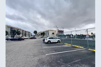 701 Three Islands Boulevard #215, Hallandale Beach, FL 33009 - Photo 23