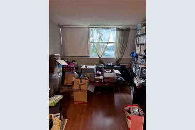 701 Three Islands Boulevard #215, Hallandale Beach, FL 33009 - Photo 13