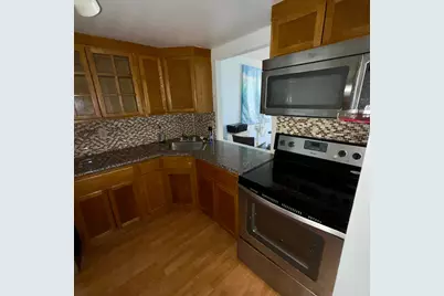 701 Three Islands Boulevard #215, Hallandale Beach, FL 33009 - Photo 3