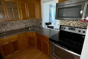 701 Three Islands Boulevard, Hallandale Beach, FL 33009 - Photo 3