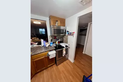 701 Three Islands Boulevard #215, Hallandale Beach, FL 33009 - Photo 11