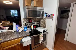 701 Three Islands Boulevard, Hallandale Beach, FL 33009 - Photo 11