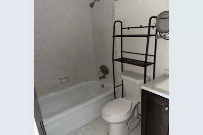 701 Three Islands Boulevard #215, Hallandale Beach, FL 33009 - Photo 9