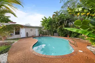 51 NE 49th St, Fort Lauderdale, FL 33334 - Photo 15
