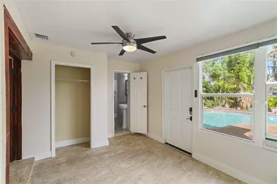 51 NE 49th Street, Fort Lauderdale, FL 33334 - Photo 15