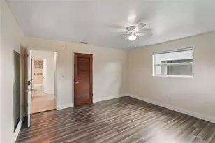 51 NE 49th St, Fort Lauderdale, FL 33334 - Photo 23