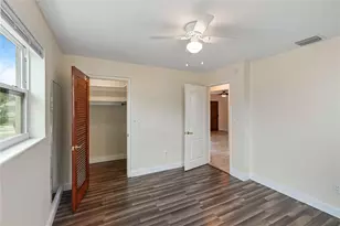 51 NE 49th St, Fort Lauderdale, FL 33334 - Photo 27