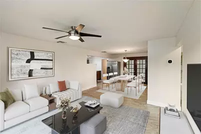 51 NE 49th Street, Fort Lauderdale, FL 33334 - Photo 3