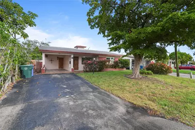 51 NE 49th Street, Fort Lauderdale, FL 33334 - Photo 31