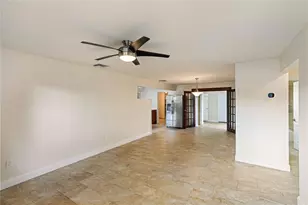 51 NE 49th St, Fort Lauderdale, FL 33334 - Photo 21
