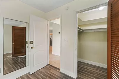 51 NE 49th Street, Fort Lauderdale, FL 33334 - Photo 25