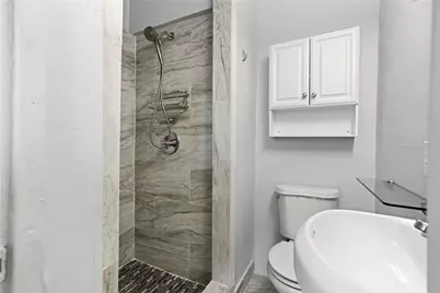 51 NE 49th Street, Fort Lauderdale, FL 33334 - Photo 17