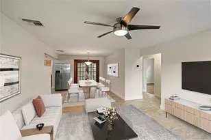51 NE 49th St, Fort Lauderdale, FL 33334 - Photo 5
