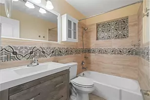 51 NE 49th St, Fort Lauderdale, FL 33334 - Photo 27