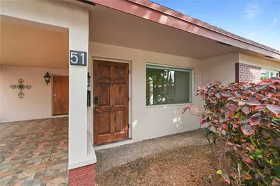 51 NE 49th Street, Fort Lauderdale, FL 33334 - Photo 33